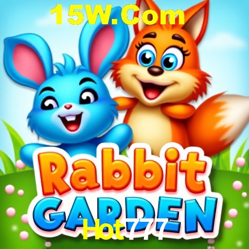 Hot777 Belo Horizonte - Reivindique Bonus