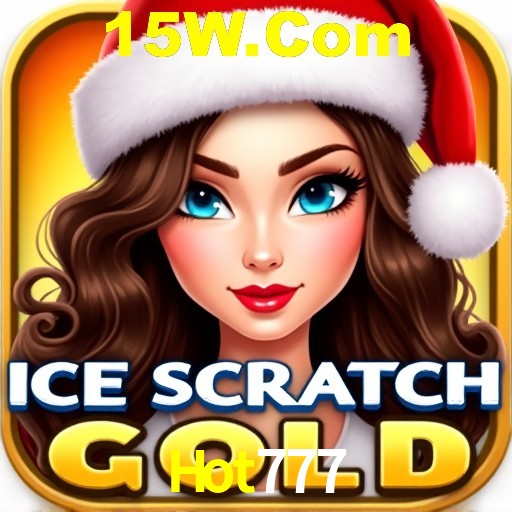 Hot777 Salvador - Strategies