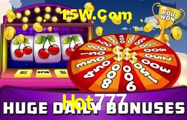 Ofertas Exclusivas Hot777