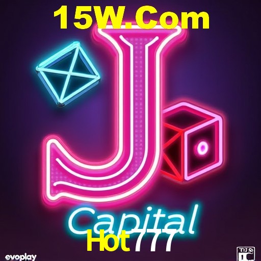 Hot777 Crash - Aviator e 35+ Jogos Instant Win