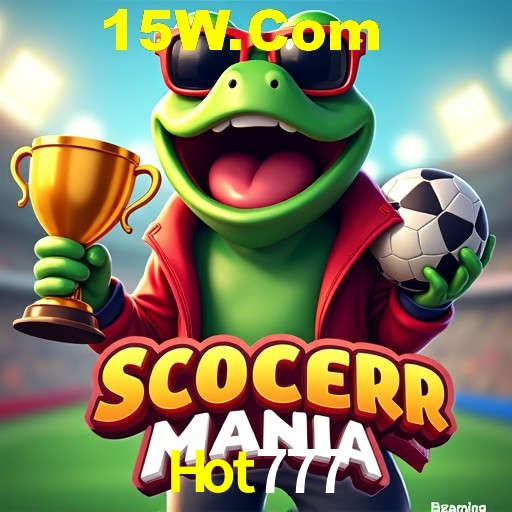 Hot777 São Paulo - Live Tables