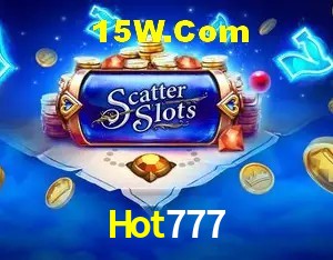 Hot777 - Análise de Mercados Esportivos