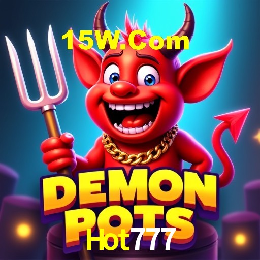 Apostas de Basquete Hot777