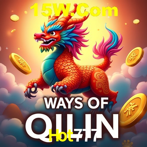 Interface Premium Hot777