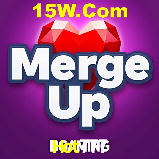 Desvendando o Mundo dos Jogos Virtuais na Hot777