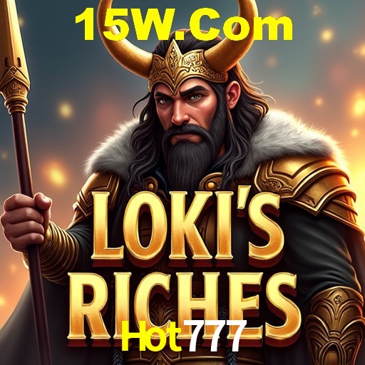 A Emoção da Loteria na Hot777: Uma Chance de Mudança de Vida