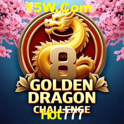 Descubra a Essência do Hot777: Nossa História e Compromissos