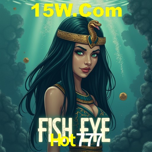 A Experiência Imersiva dos Cassinos Ao Vivo no Hot777