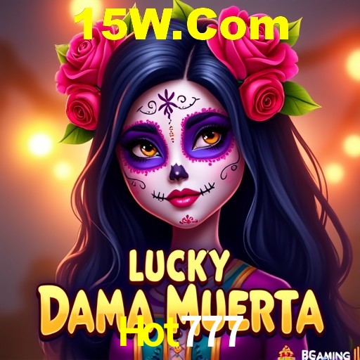 Apostas Esportivas na Hot777: Um Guia Completo