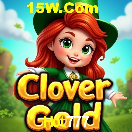 Hot777 Rio de Janeiro - Bonus Terms