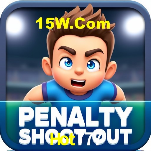 Estatísticas Crash Games Hot777