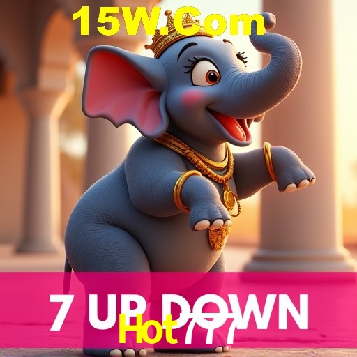 Hot777 Salvador - Bonus Stats