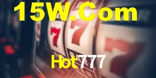 Basketball Betting Hot777