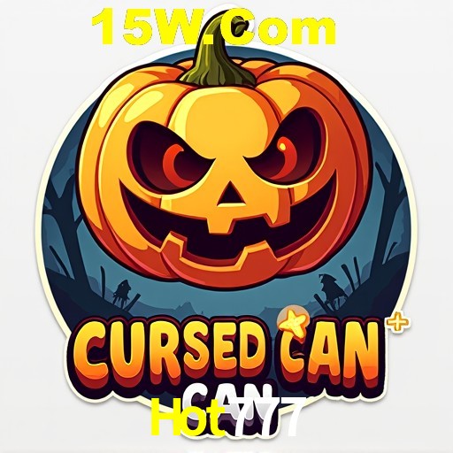 A Popularidade dos Caça-Níqueis no Hot777