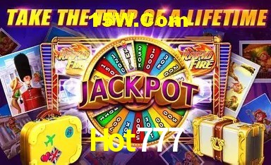 Segurança 2FA Hot777