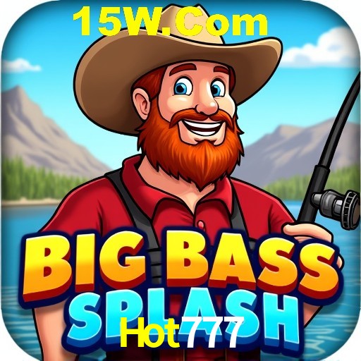 Hot777 Cassino - 80+ Mesas ao Vivo