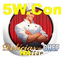 Roulette Table Hot777