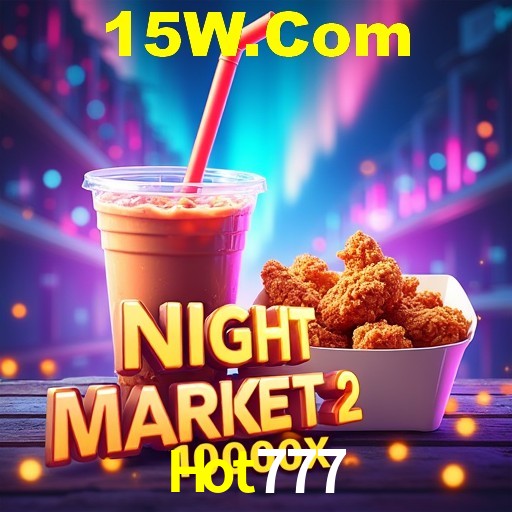 Inovações de Jogos na Hot777: O Futuro das Experiências Interativas