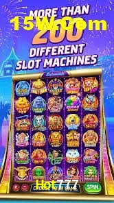 Game Statistics Hot777