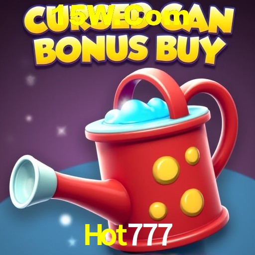 Hot777 Curitiba - Live Status