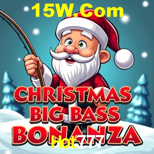 A Popularidade dos Caça-Níqueis no Hot777