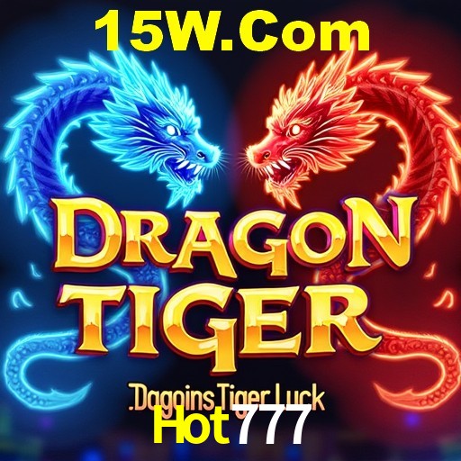 Descubra a Essência do Hot777: Nossa História e Compromissos