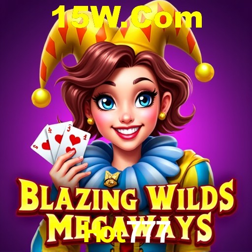 A Emoção da Loteria na Hot777: Uma Chance de Mudança de Vida