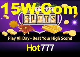 Hot777,Hot 777 Com Login