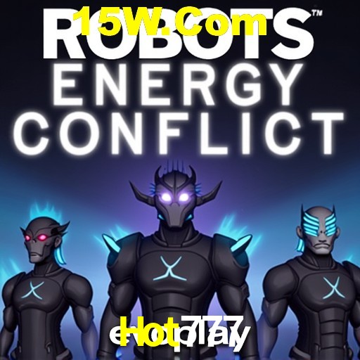 Account Benefits Hot777