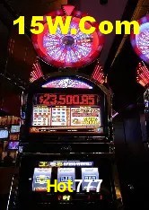 Hot777 Salvador - Football