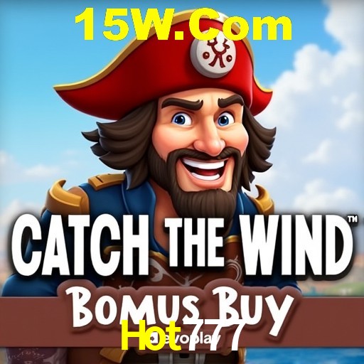 Desvendando o Mundo dos Jogos Virtuais na Hot777