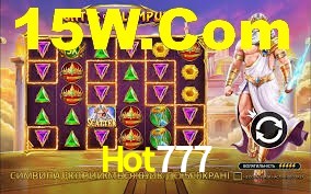 Explore as vantagens do Hot777: serviço profissional e confiabilidade