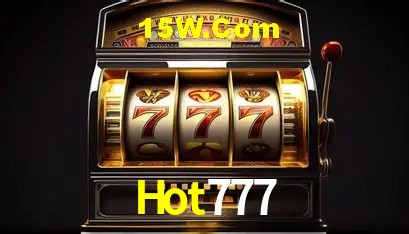 Hot777 Curitiba - Statistics