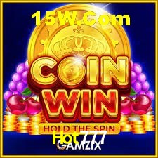 Bonus Features Hot777