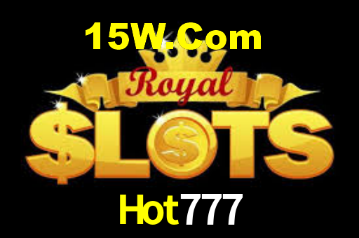 Experimente o Login Seguro Premium no Hot777