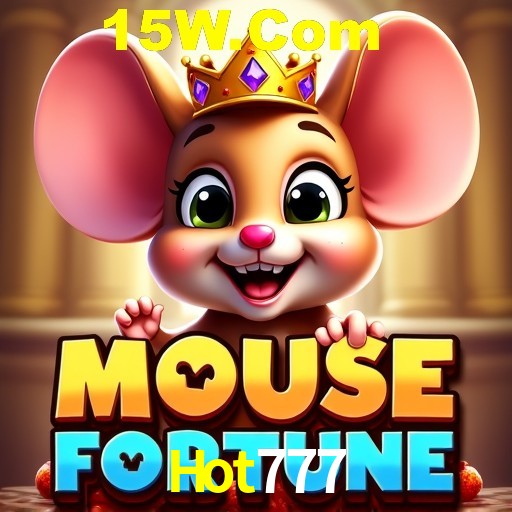 Hot777 Salvador - Studio Tour