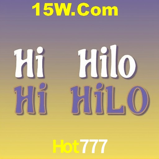 Security Systems Hot777