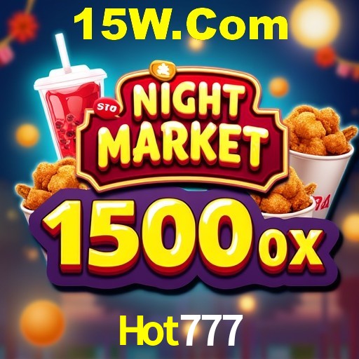 A Emoção da Loteria na Hot777: Uma Chance de Mudança de Vida