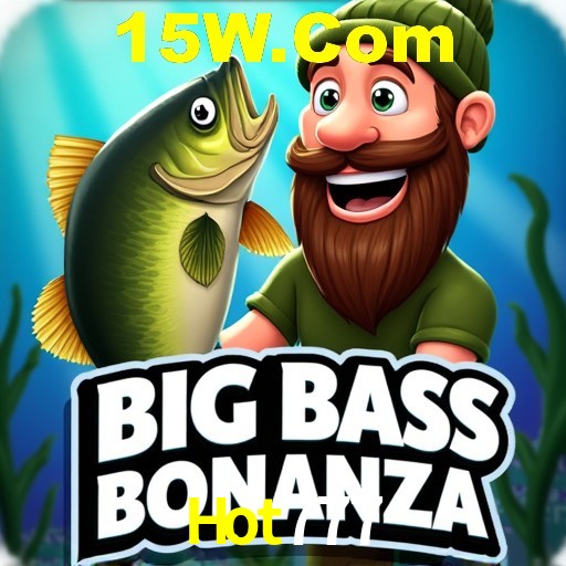 Inovações de Jogos na Hot777: O Futuro das Experiências Interativas