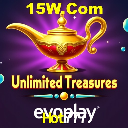 Inovações de Jogos na Hot777: O Futuro das Experiências Interativas