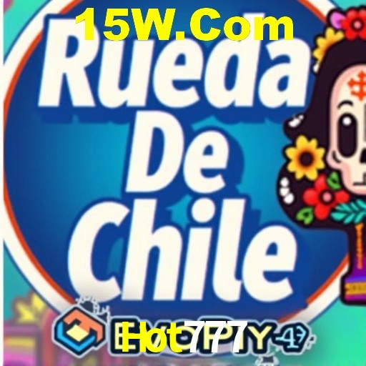 Hot777 Brasília - Crash Guide