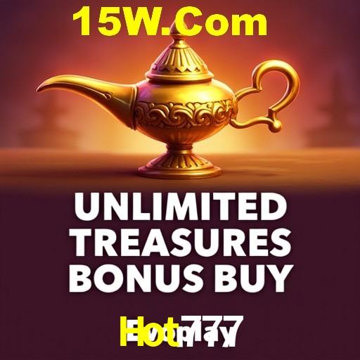 Hot777 Rio de Janeiro - Professional Dealers