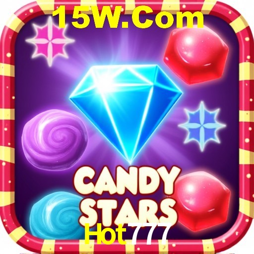 A Emoção da Loteria na Hot777: Uma Chance de Mudança de Vida