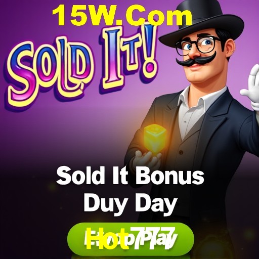 Desvendando o Mundo dos Jogos Virtuais na Hot777