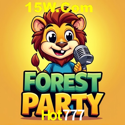 Platform Technology Hot777