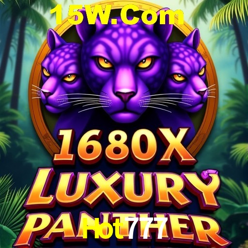 Explorando a Categoria de Eventos em Apostas na Hot777