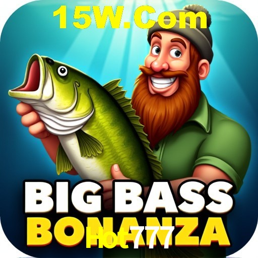 A Revolução dos Aplicativos de Jogos no Hot777