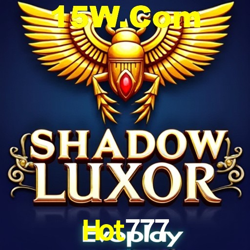 Apostas Esportivas na Hot777: Um Guia Completo