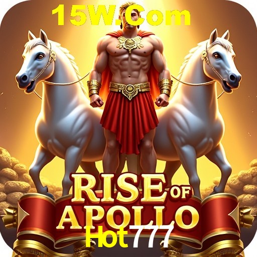 Exclusive Offers Hot777