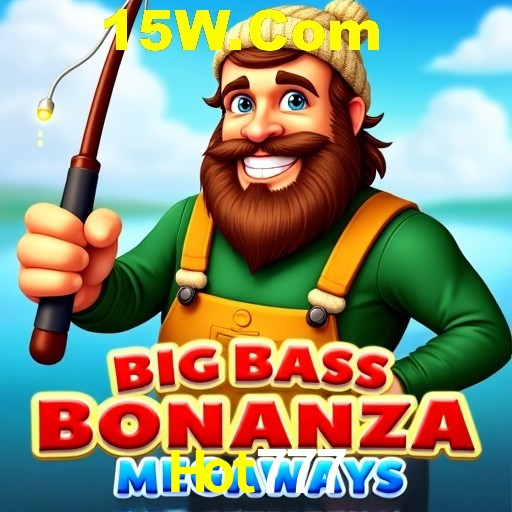 Apostas de Futebol Hot777